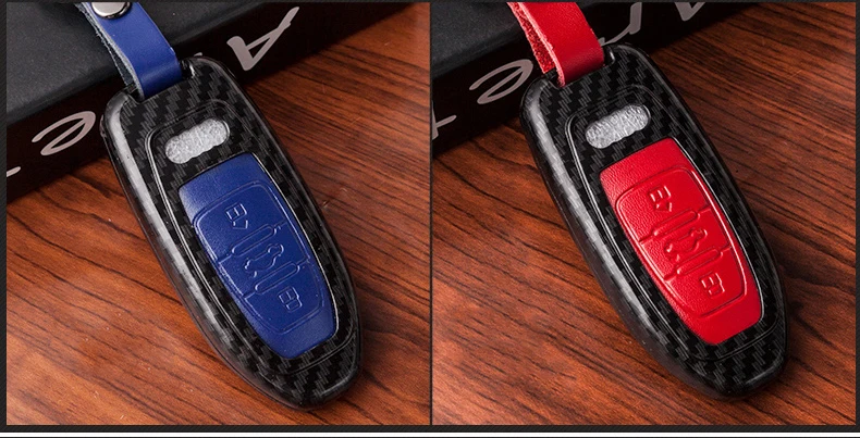 audi-key-case_12