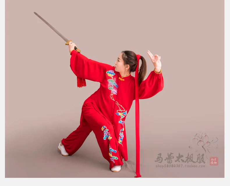 TB2jXsnluuSBuNjSsziXXbq8pXa_!!280470999