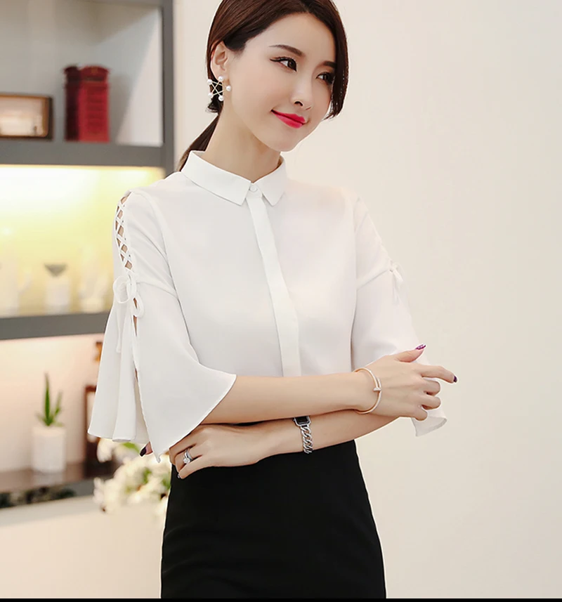 Sexy Blouse (25)