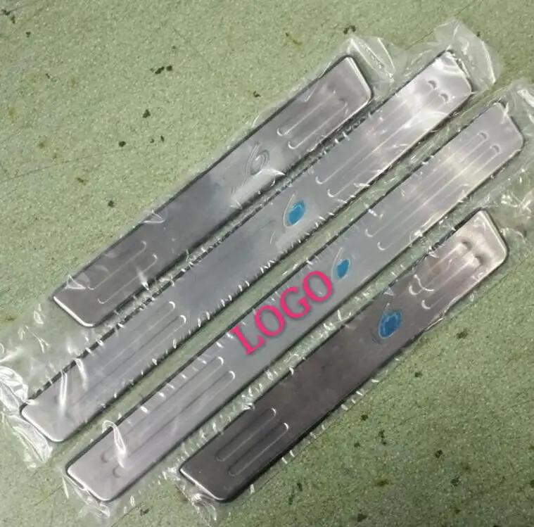 QQ20180908173630