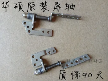 

FOR ASUS UX303 UX303LN U303L U303LN LA NEW laptop Screen axis hinges