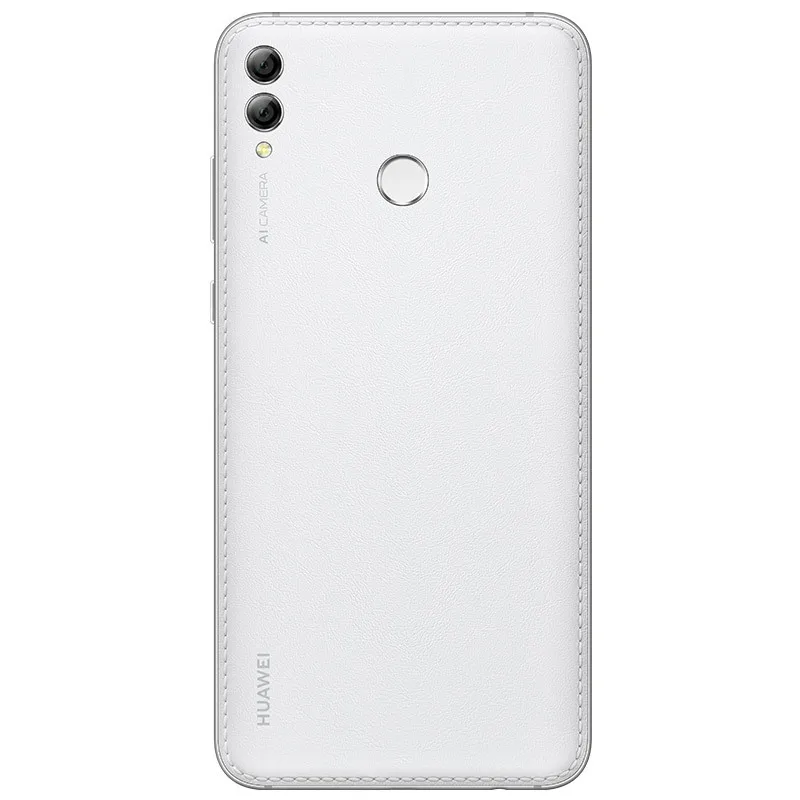 Смартфон huawei Enjoy Max 4G LTE 7 12 &quot4 Гб ОЗУ 64 Гб/128 ПЗУ 5000 мАч Восьмиядерный процессор