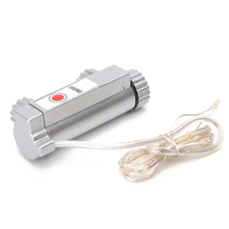 2SS801206-7
