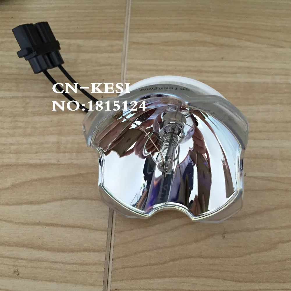 Оригинальная фотография Модель ZL Series (400 Вт)|lamp for|lamp lamplamps original |