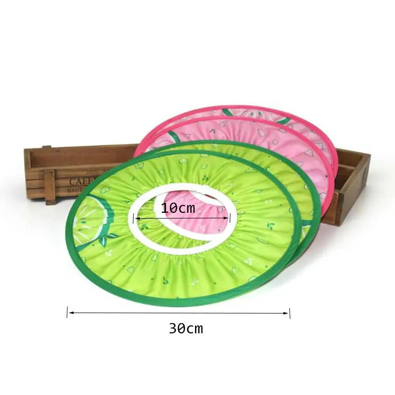 Безопасный детский шампунь для ванны душа Кепки Регулируемый детская шапочка для душа крышка детского шампуня мыть волосы Щит Масштабируемая шляпа G0083