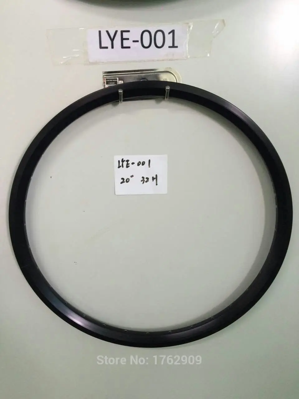 Clearance 10Pcs/lot 20/24/26/27.5/29" inch Mountain bike Aluminum alloy bicycle wheelset clincher rims MTB 20/24/26/27.5/29er Free ship 4 Clearance 10Pcs/lot 20/24/26/27.5/29" inch Mountain bike Aluminum alloy bicycle wheelset clincher rims MTB 20/24/26/27.5/29er Free ship 4