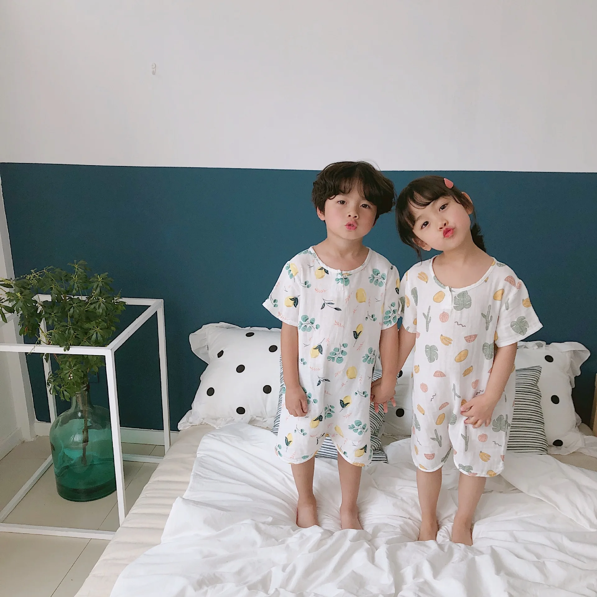 2019-03-31 151106.jpg