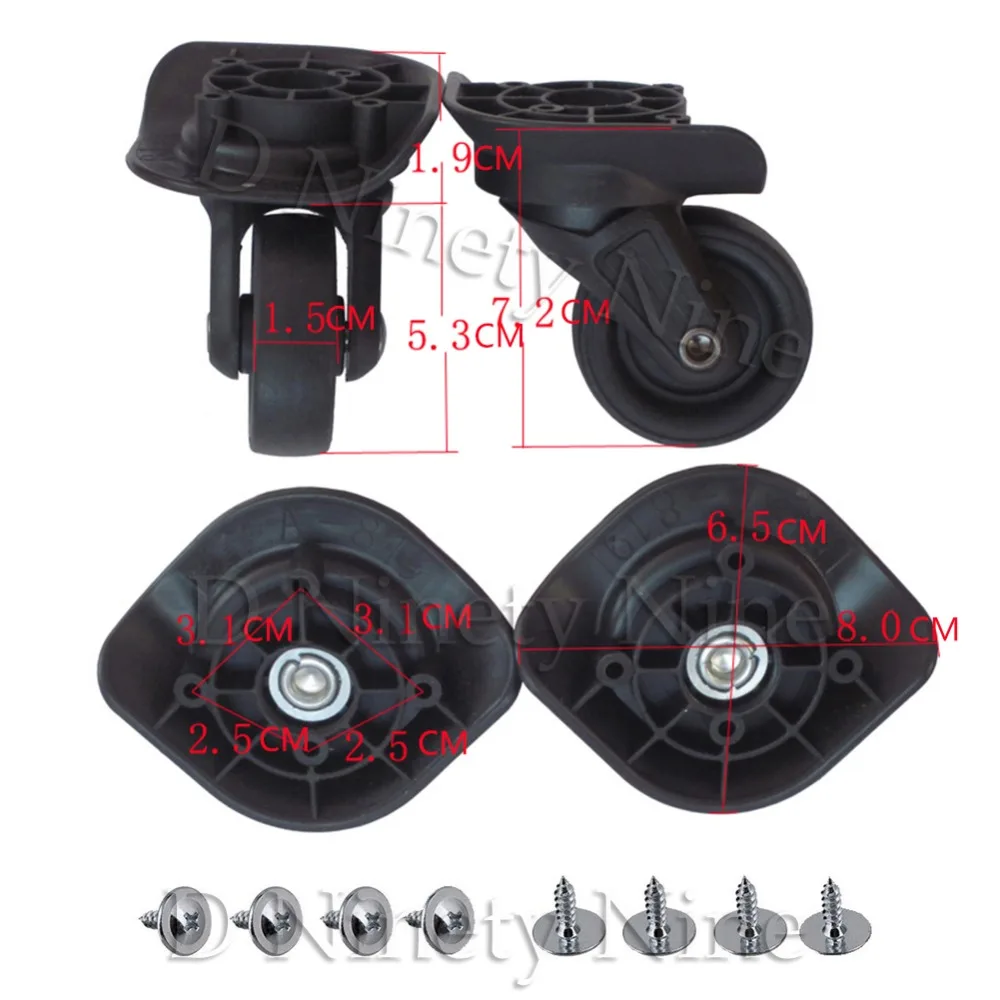 A815-A819-Trolley-Case-Luggage-Wheel-Repair-Universal-Travel-Suitcase-Parts-Accessories-Luggage-Wheel-Replacement-Wheels