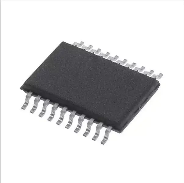 10 шт./лот ADG333ABRSZ ADG333ABRS ADG333 SSOP20 | Обустройство дома