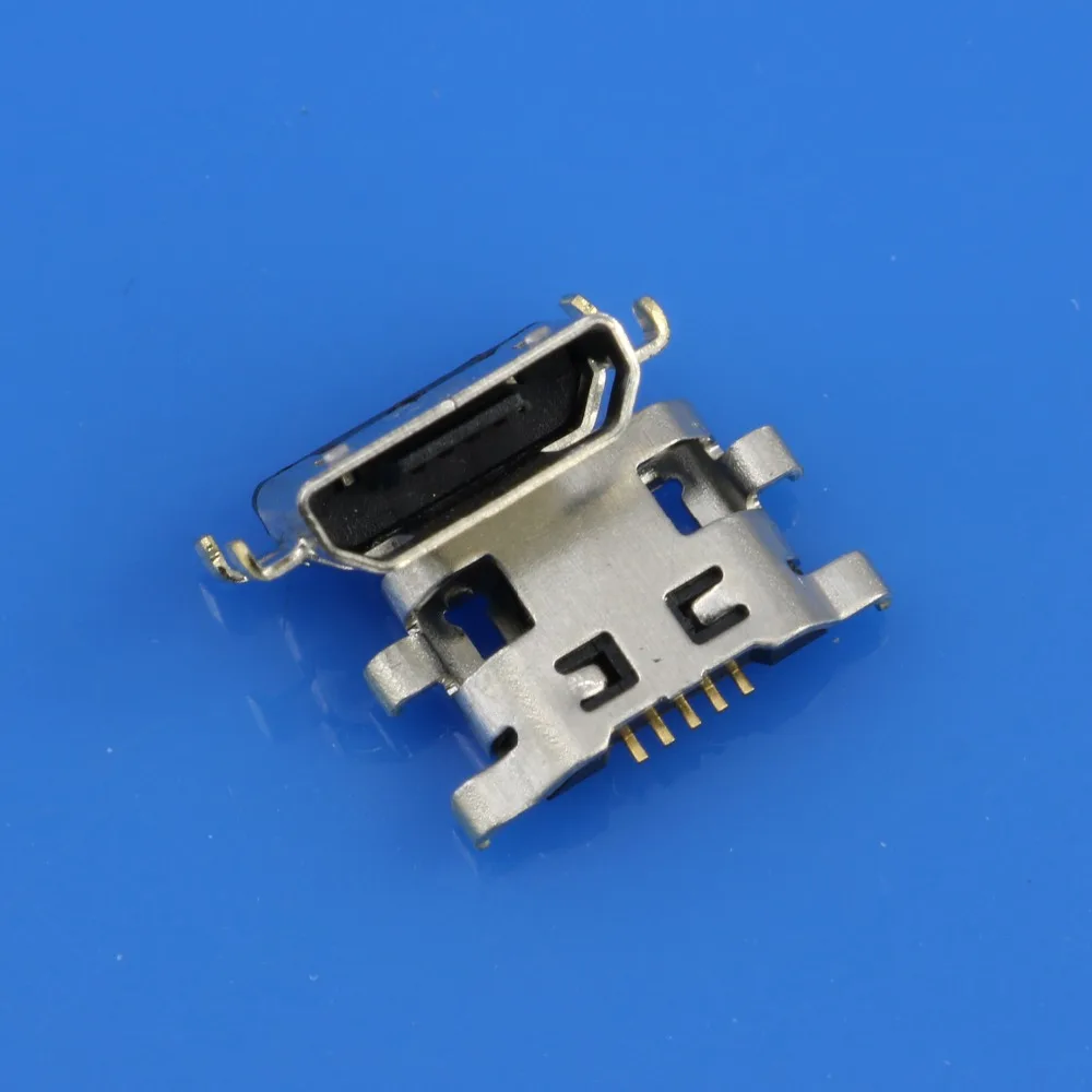 MC-416 2 
