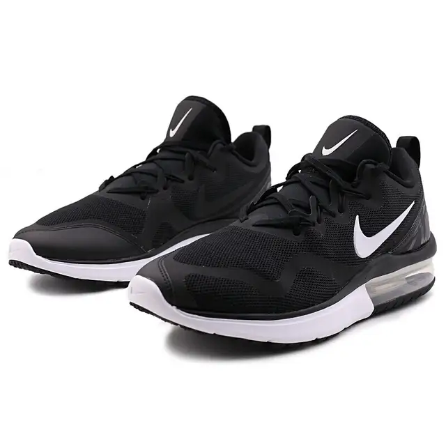 nike air max fury 2017 nike air max fury 2017