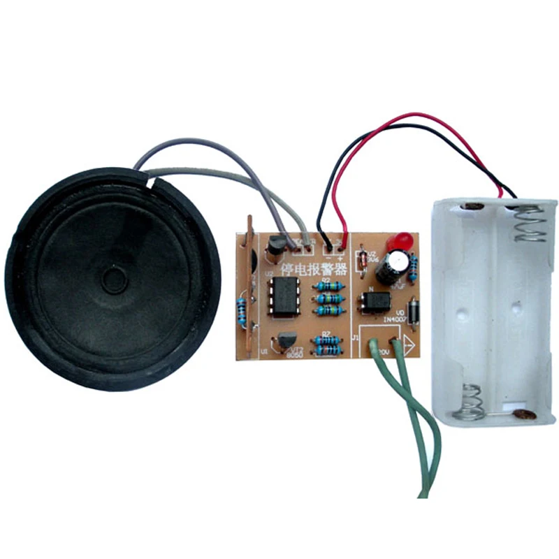 compare prices on student electronics kit shopping buy low price student electronics kit compare prices on student electronics kit shopping buy low price student electronics kit
