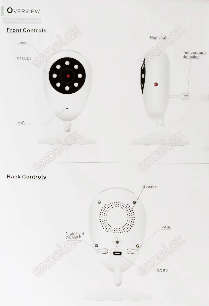 Baby monitor 880_201706 (6)1