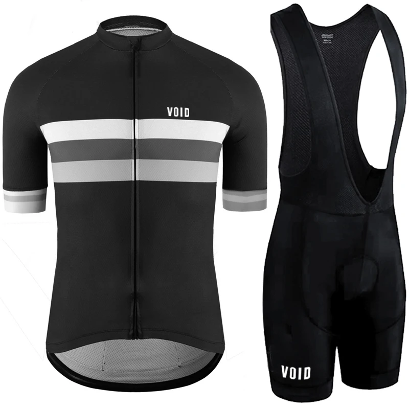 2018 الصيف برو فريق الرجال الدراجات جيرسي قصيرة الأكمام مريلة السراويل الدراجة مجموعة الملابس ropa ciclismo دراجة الملابس مجموعات 4d سادة