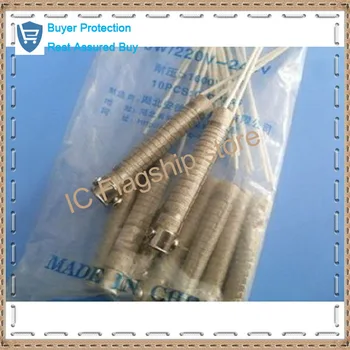 

Long life hot iron core 30W 40W 60W external thermal iron core 40w default hair