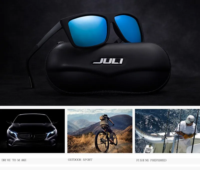 HTB1wn33KFXXXXadaXXXq6xXFXXX3