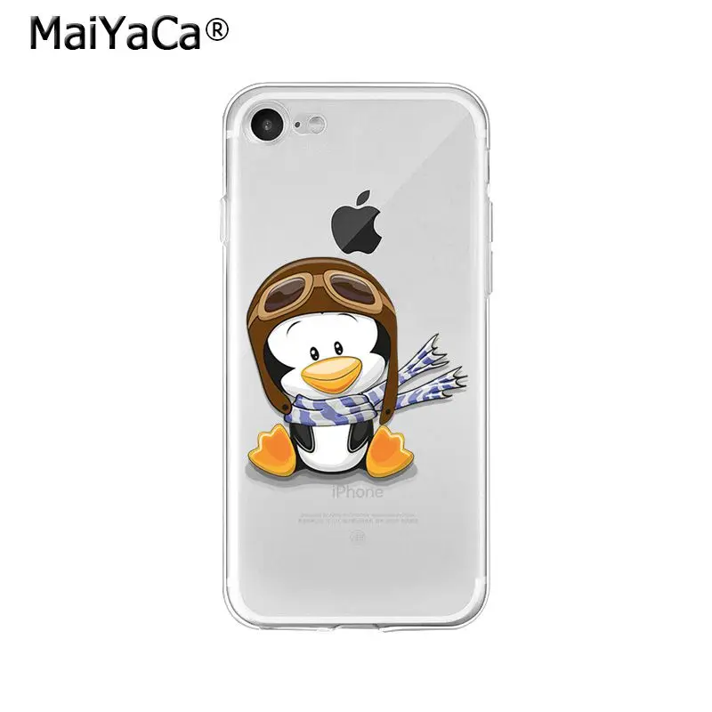 Cartoon Animal Dinosaur Giraffe Owl