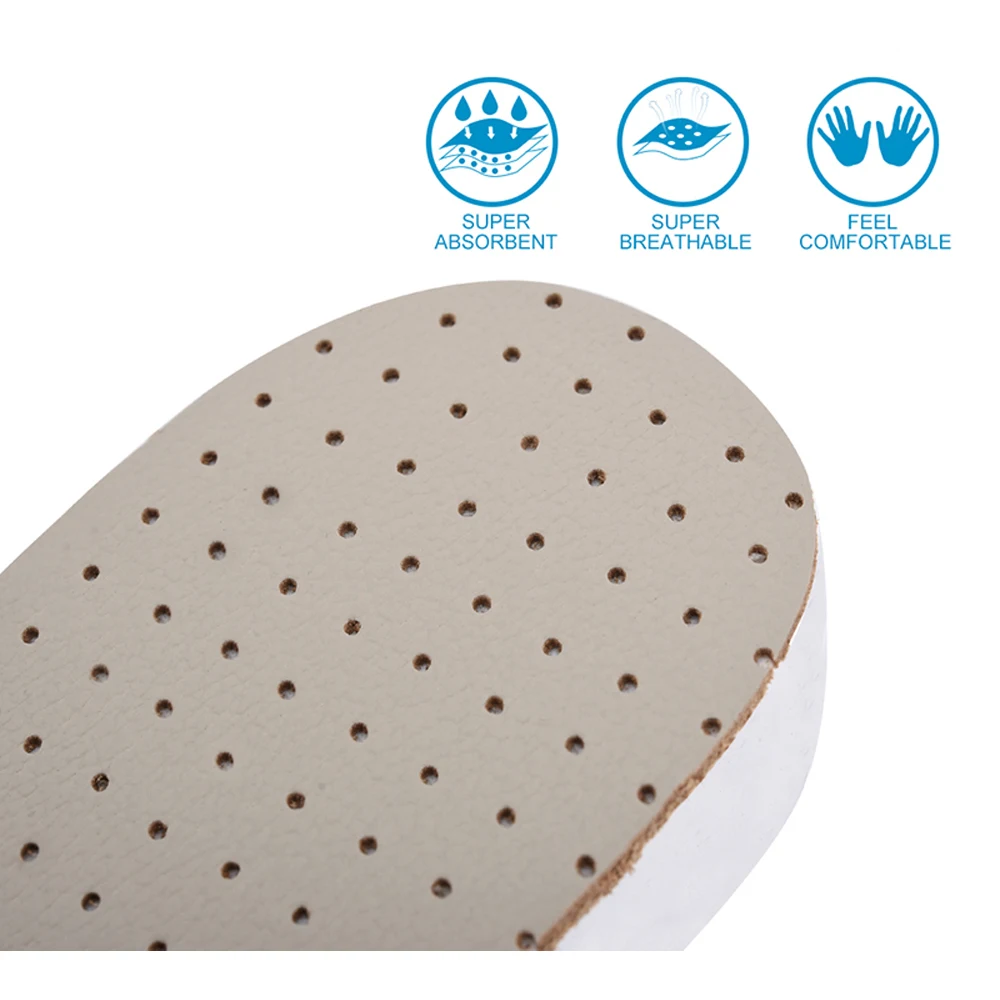 Height Increase Insole Lift for Men Women Half Increased Pads EVA Breathable Invisible Heel Taller Shoe Sole Cushion Inserts Pad Height Increase Insole Lift for Men Women Half Increased Pads EVA Breathable Invisible Heel Taller Shoe Sole Cushion Inserts Pad