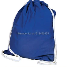 100 шт/партия CBRL маленькие украшения из хлопка мешочек хлопок подарок мешочек хлопок мешочек сумка со шнурками украшение с индивидуальным логотипом сумка wilget