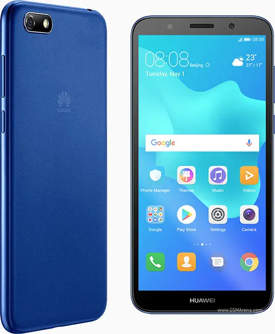 VIJIAR 5,45 'для huawei Y5 чехол вогнутой формы текстуры Флип pu кожаный чехол для телефона 5,45 'для huawei Y5 Prime чехол