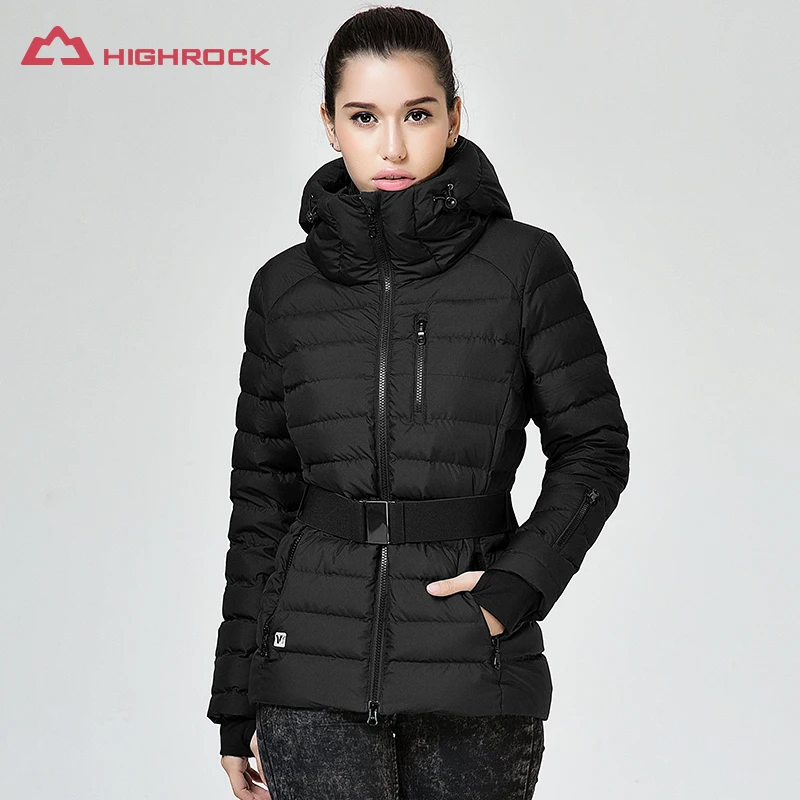 #^Special Price 2018 Новая женская зимняя куртка для активного отдыха спортивная теплая 700FP куртка на гусином пуху для кемпинга, скалолазания, мотоциклистов, ... #^Special Price 2018 Новая женская зимняя куртка для активного отдыха спортивная теплая 700FP куртка на гусином пуху для кемпинга, скалолазания, мотоциклистов, ...