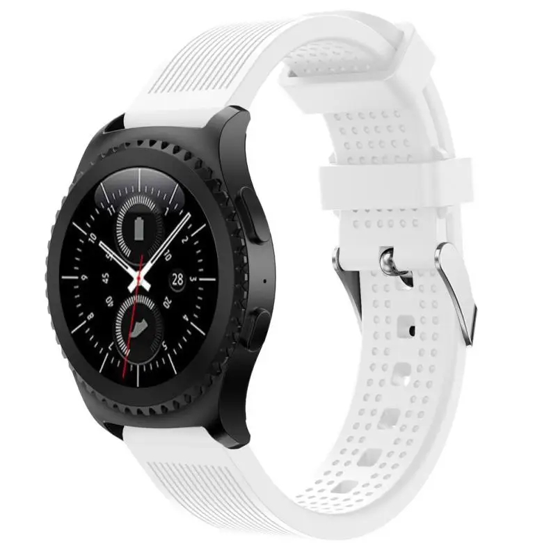 gear s2 bracelet