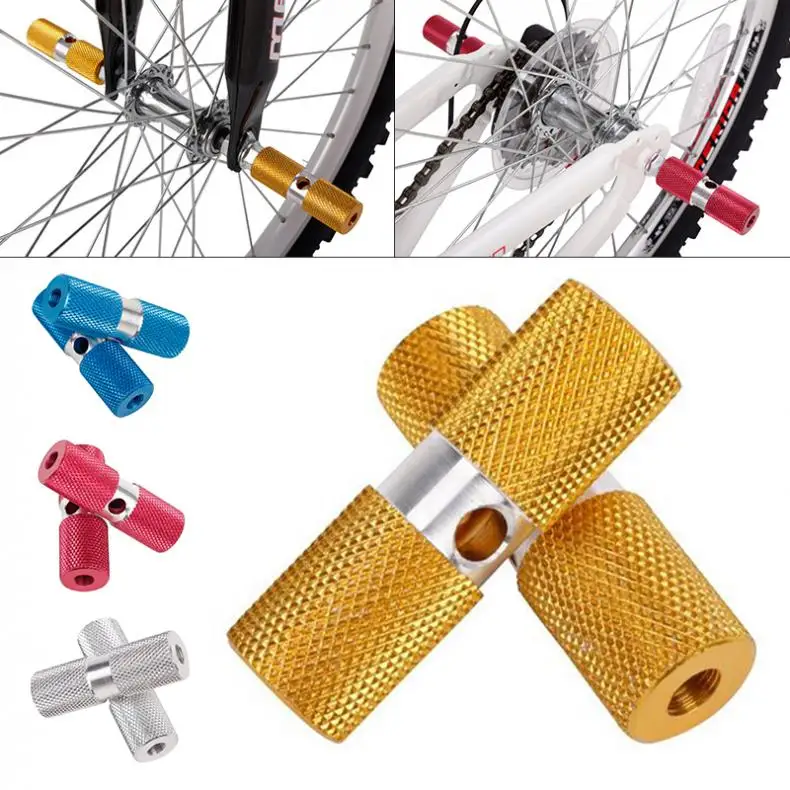 Replacement Pedal For Child Bicycle Tricycle Baby Pedal Cycling Bike-Accessor iv