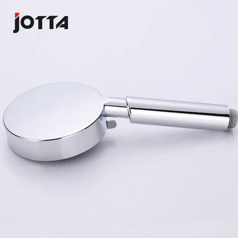 Five adjustable hand sprinkler head pressurized water saving ABS plastic sprinkler head hand spray Five adjustable hand sprinkler head pressurized water saving ABS plastic sprinkler head hand spray