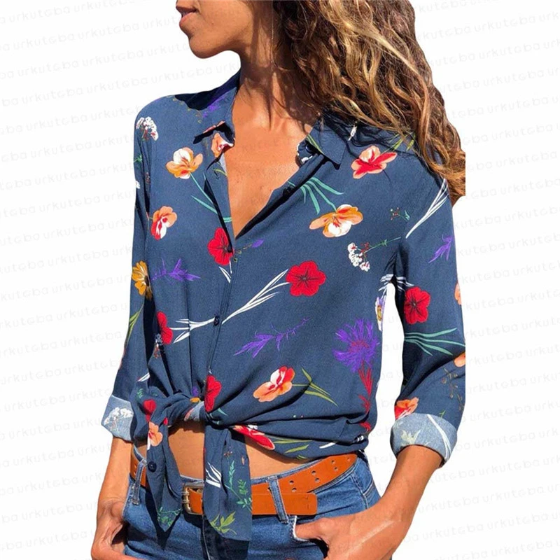 women's plus size fancy tops