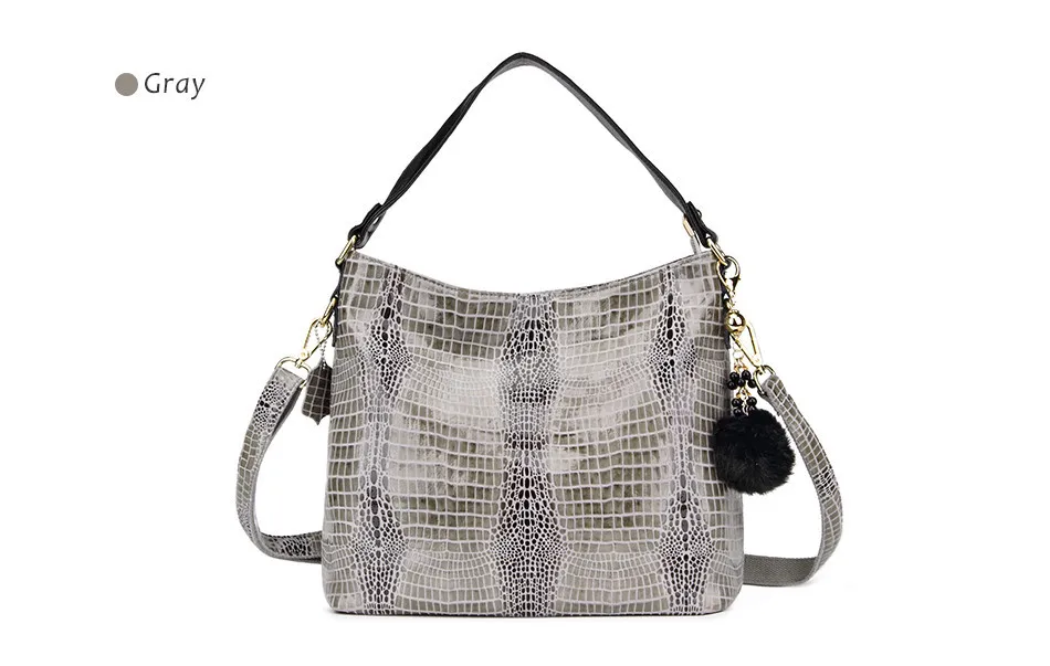 Bolsas de ombro