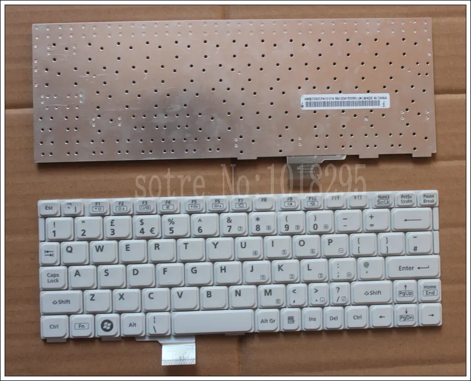 Popular Panasonic Keyboard-Buy Cheap Panasonic Keyboard