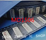 

5PCS IRG4PC50UD G4PC50UD