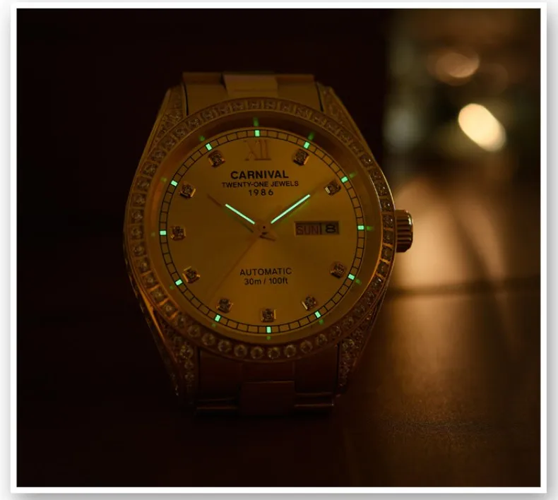 20190419_145545_045