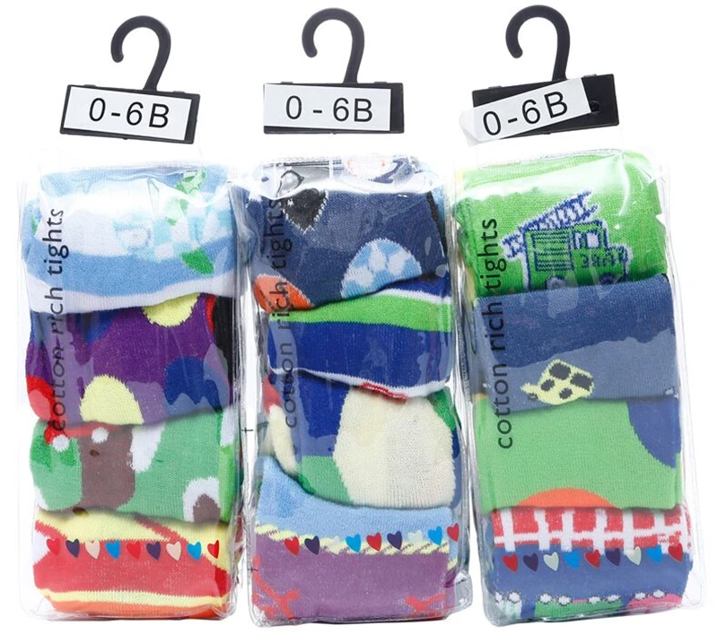 baby tights20