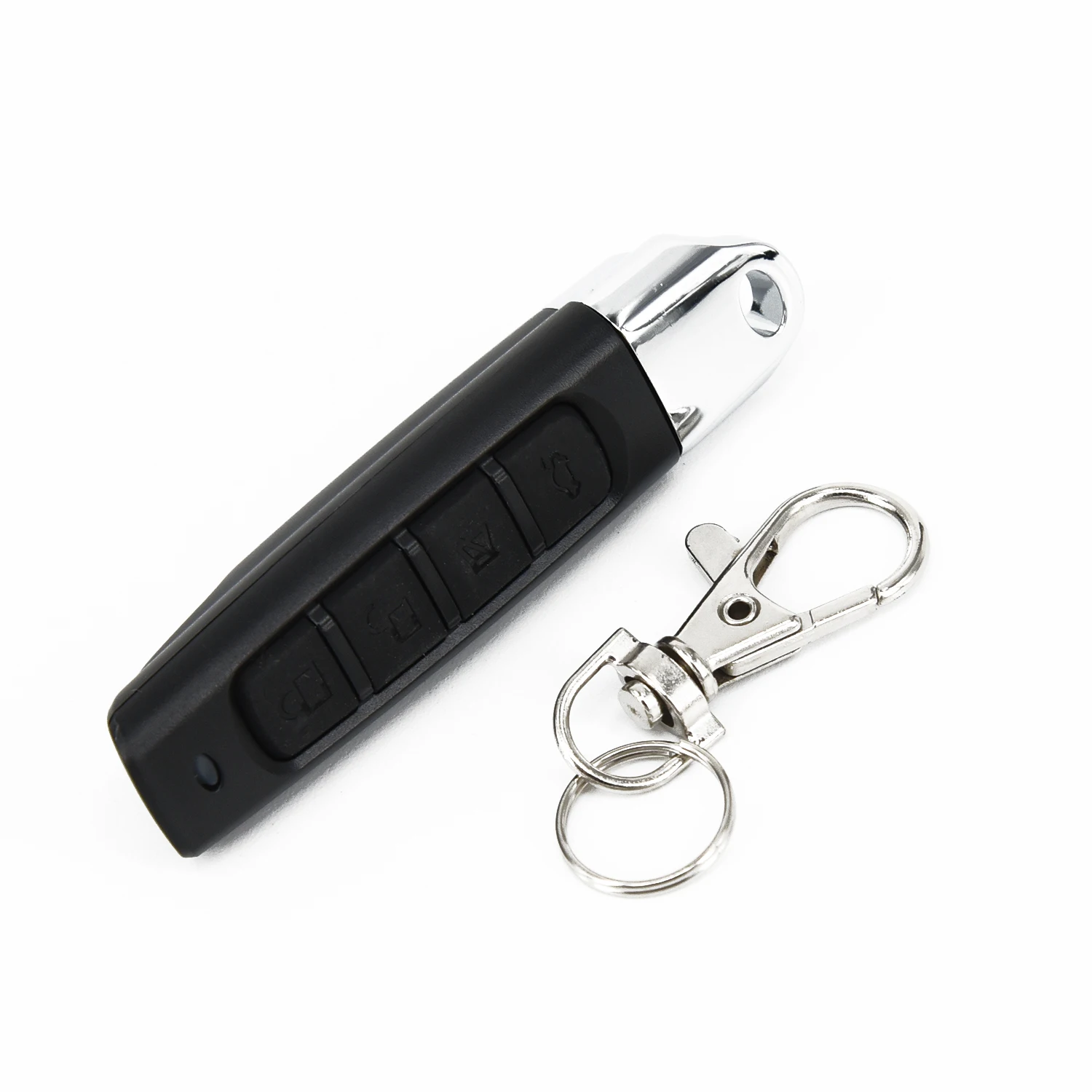 

Scanner Door Opener Remote Control car remote key Car Key Auto self Copy Duplicator security car alarm products