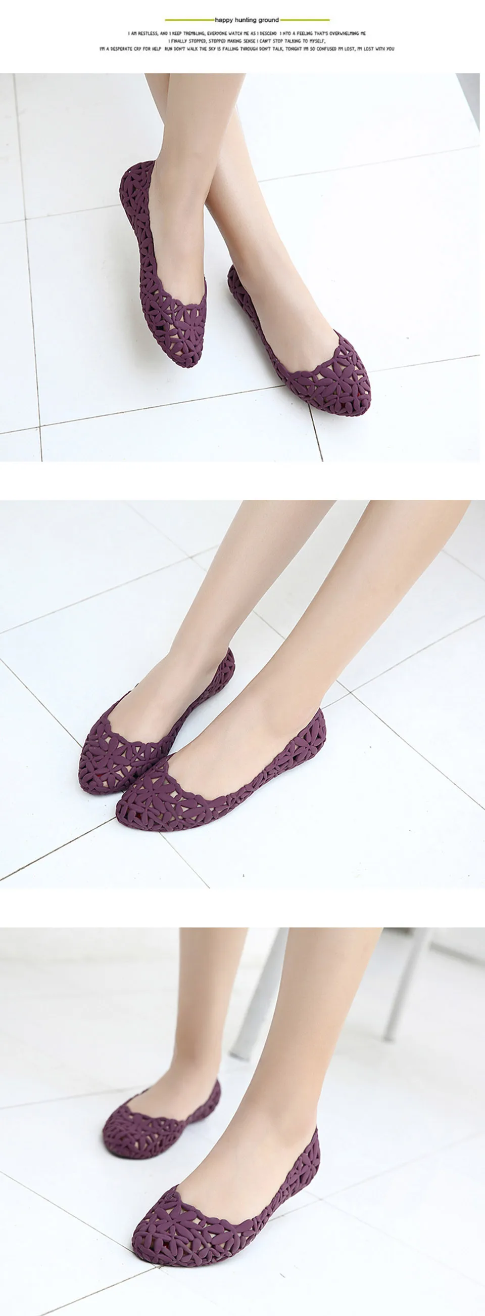 Alfalfa Plant Flat Shoes Women Metal Pointed Toe Ladies Boat Shoes Casual Flat Shoes Women Chaussures,Silver,39, Alfalfa Plant Flat Shoes Women Metal Pointed Toe Ladies Boat Shoes Casual Flat Shoes Women Chaussures,Silver,39,