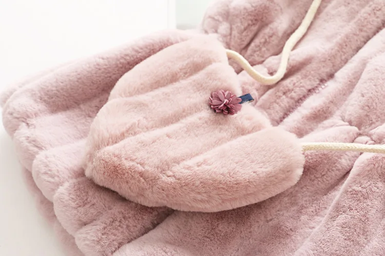 Jaqueta do Bebê Cabolsa da Menina Colete com Bolsa Roupas da Menina Anos Primavera Outono Moda Sólida Quente Criança Crianças Outerwear 0-5 2020 16 0-5 anos 2019 primavera outono moda sólida