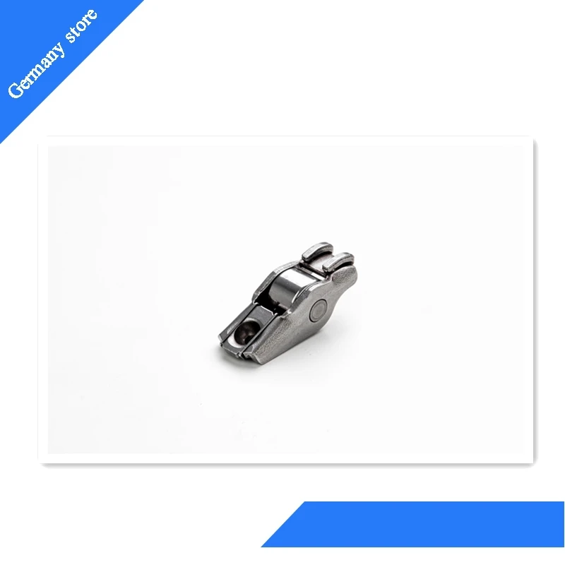 8 шт./компл. коромыслы для VOLKSWAGEN CADDY III Box (2KA 2KH 2CA 2CH) [2004 2015] OEM: 06B109417C/06B109417D|Ручки и