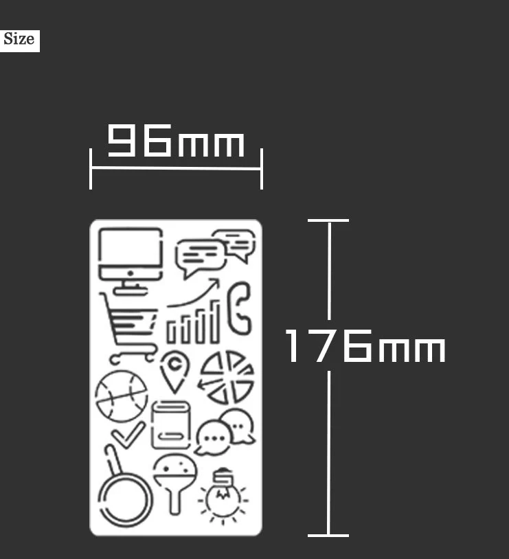 11047091757_577952424[1]