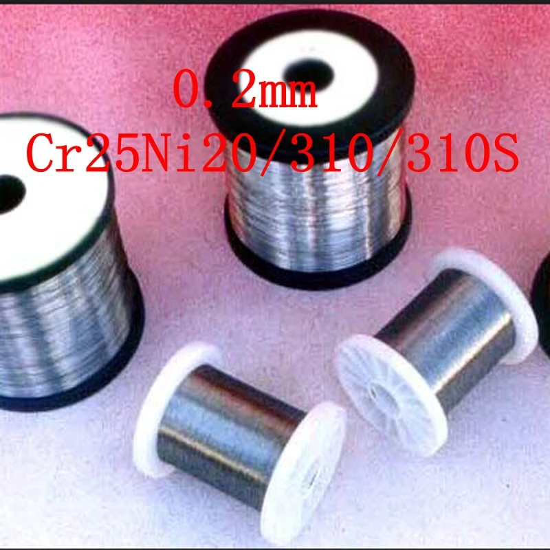 Popular Diy Heating ElementBuy Cheap Diy Heating Element lots from