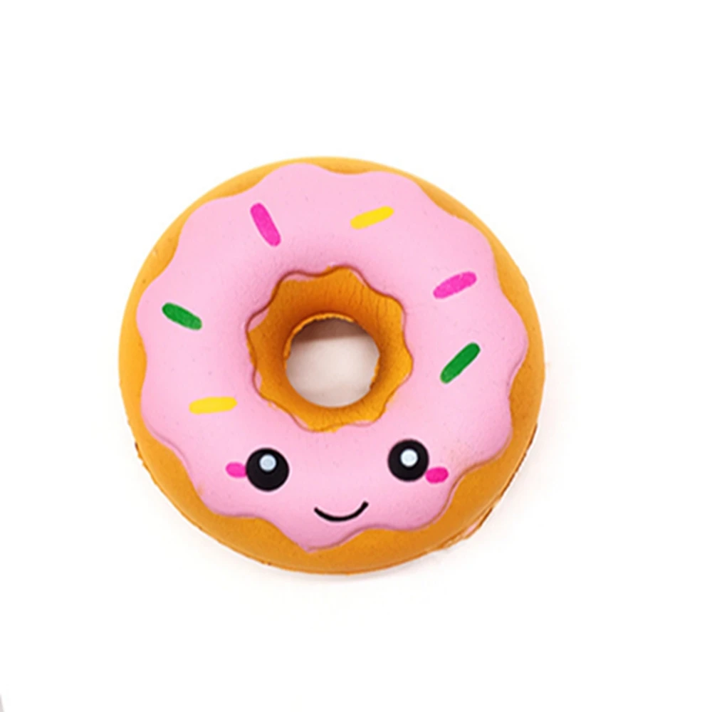 Oyuncak-Squishy-Unicorn-Squish-Donut-Antistress-Banana-Surprise-Panda-Cake-Stress-Relief-Popular-Squeeze-Toy-Gags.jpg_640x640 (11)