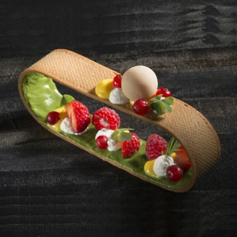 TB24zYsXmY9F1JjSZFFXXaBKXXa_!!12956306