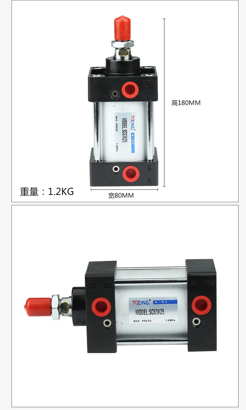file/tcfebb11d/649f406c/b05e0b53b8f50e3591c6c63f
