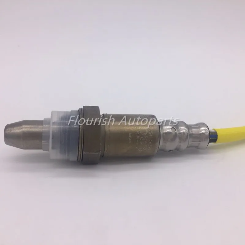 22641-AA391 (3)