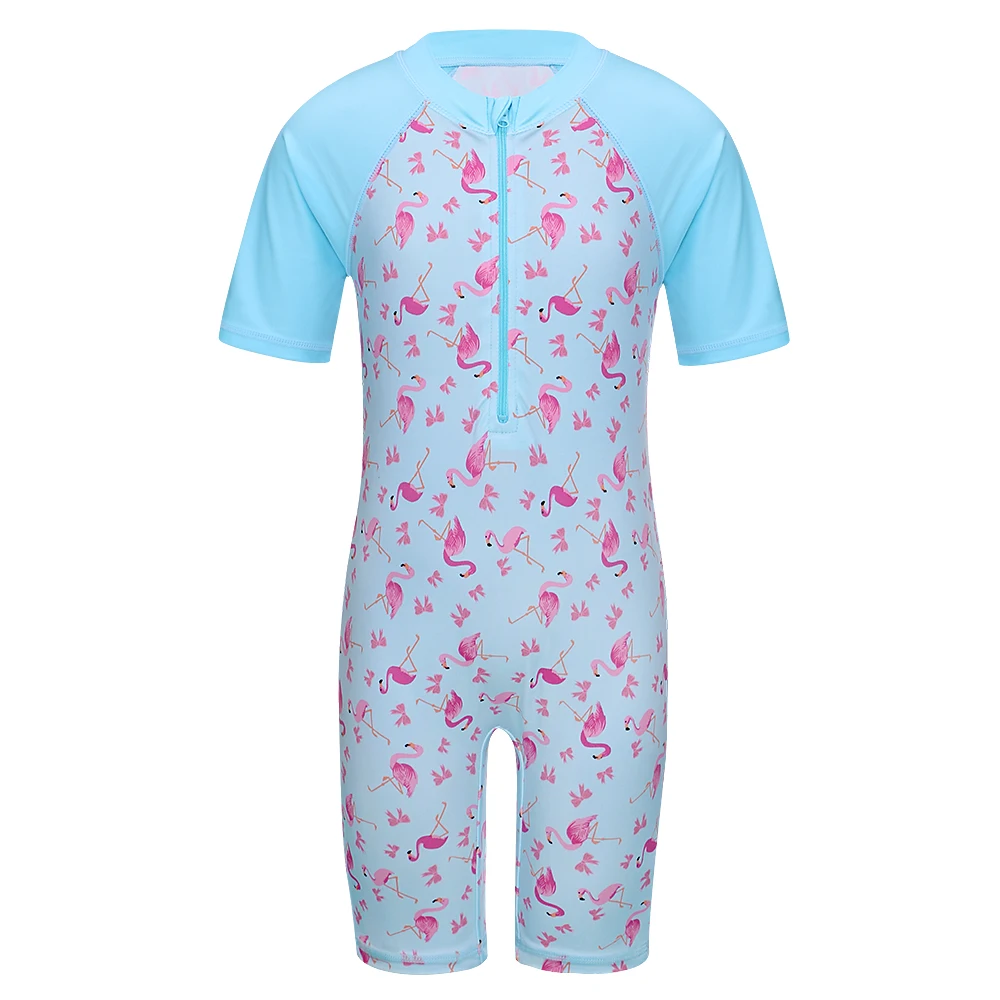 S255_LightBlue_1