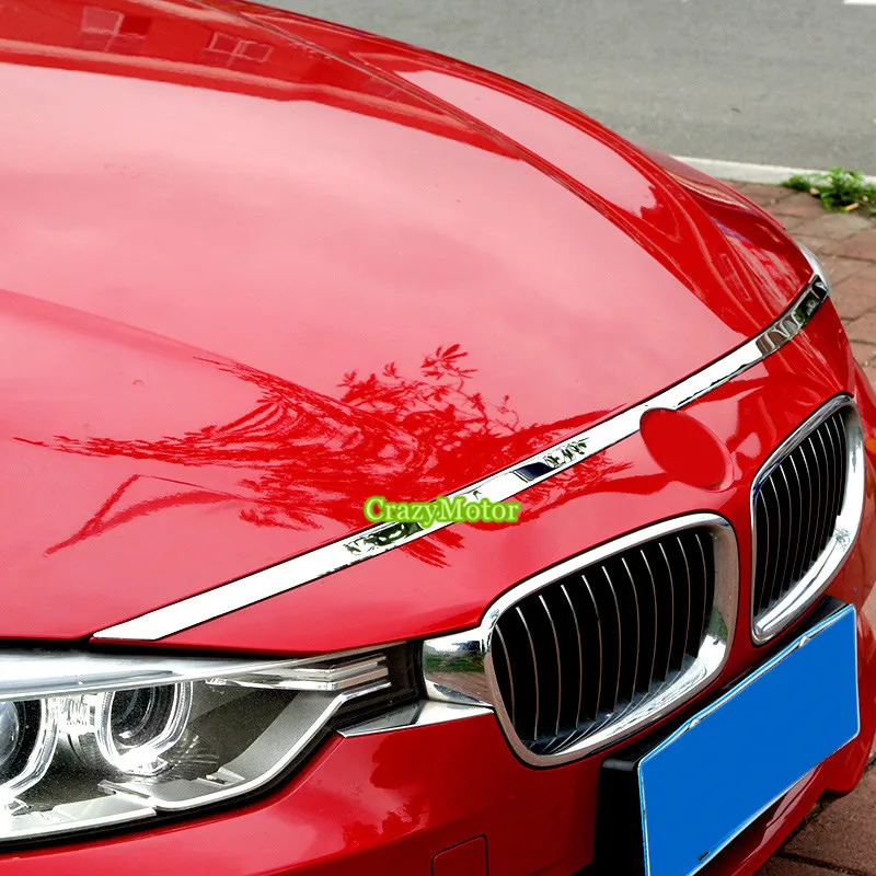 Compra Bmw Caja De Techo Online Al Por Mayor De China