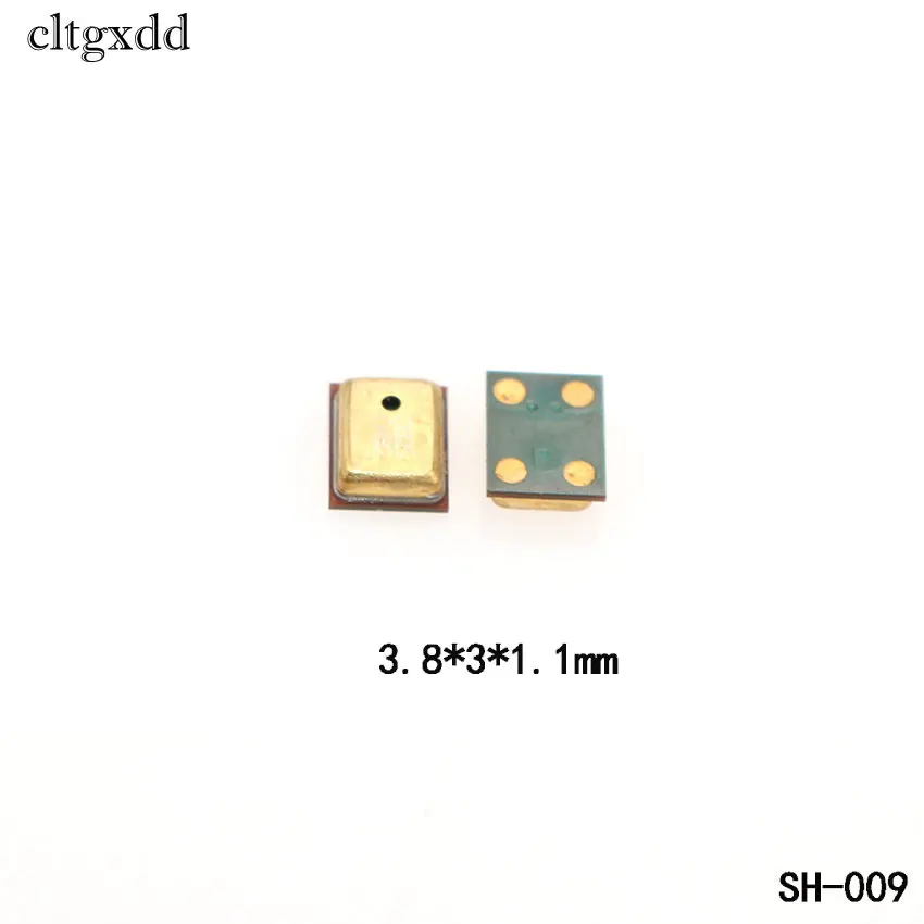 SH-009A