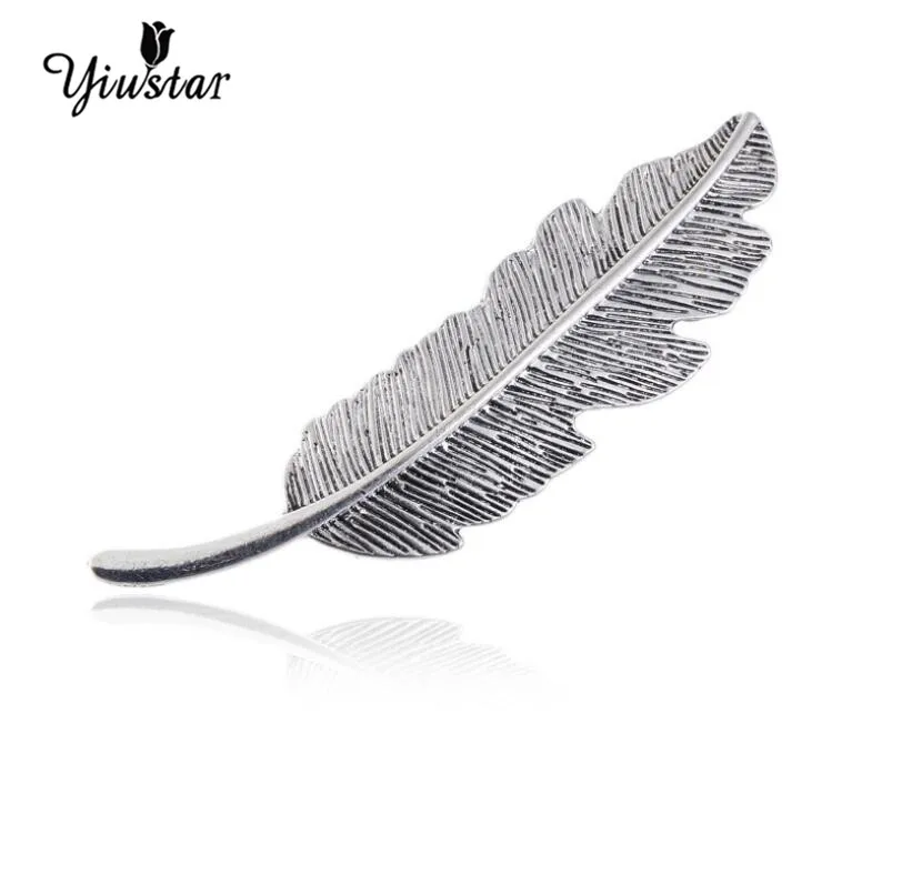 FJ083 Antique Silver
