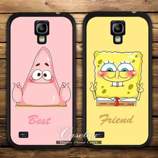 best friends custodia galaxy j5 best friends custodia galaxy j5