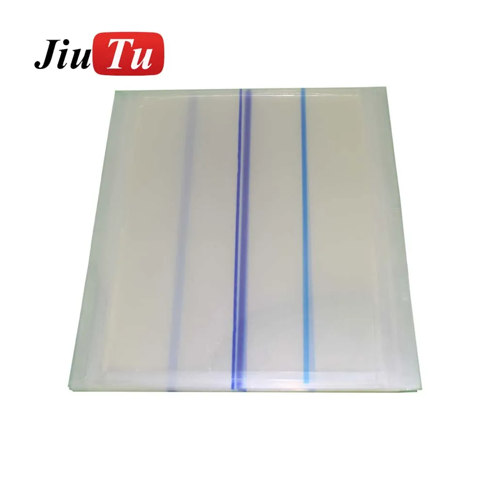 9TU-F334 ipad 9.7 inch OCA film (1)